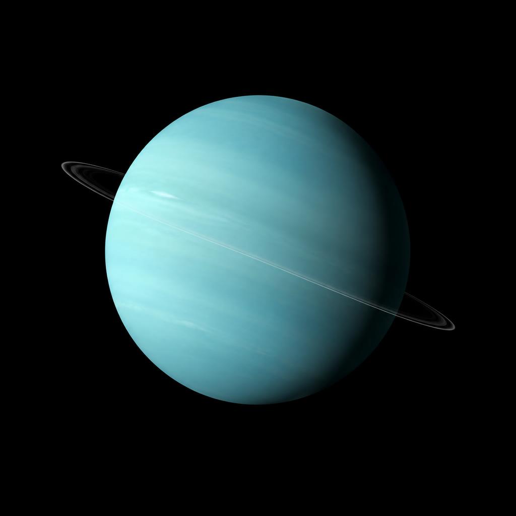 Uranus