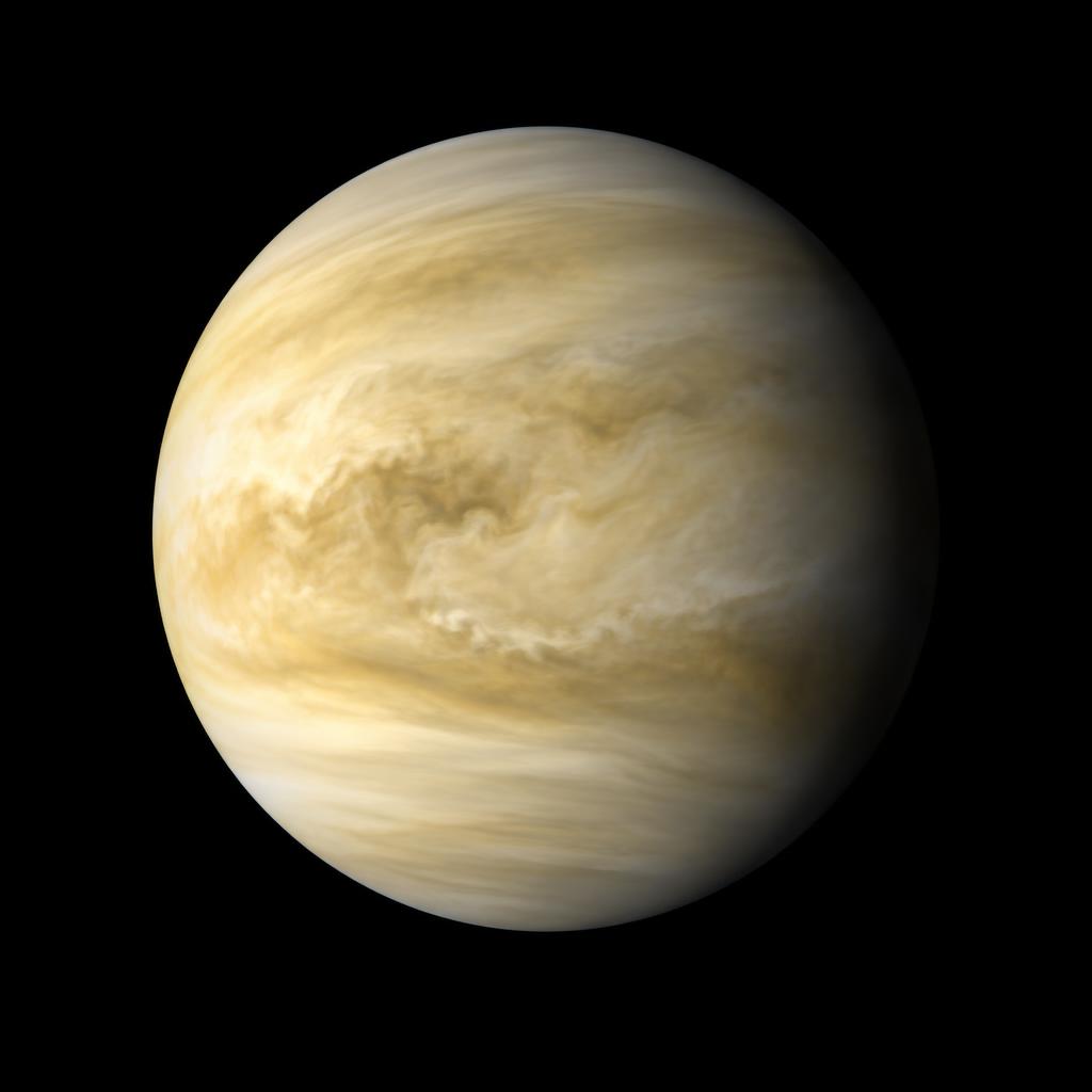 Venus